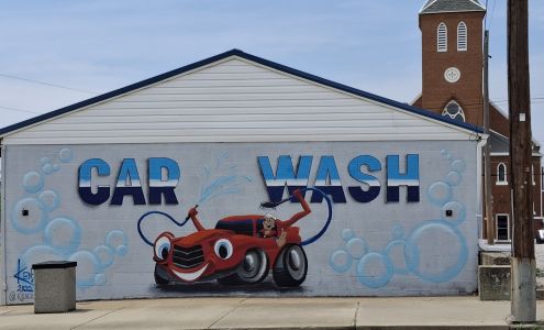 Neal & Sons Flooring Chester