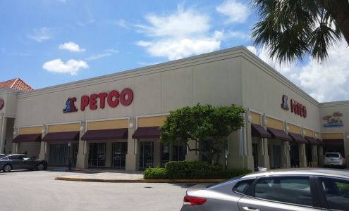 Petco