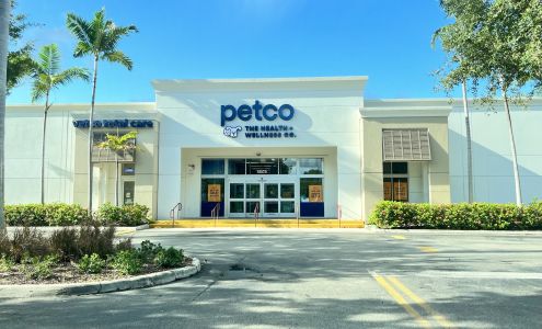 Petco