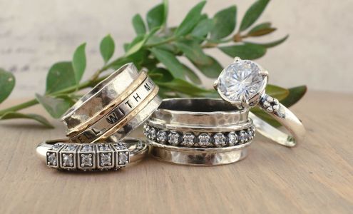 Inspiranza Designs - Online Only