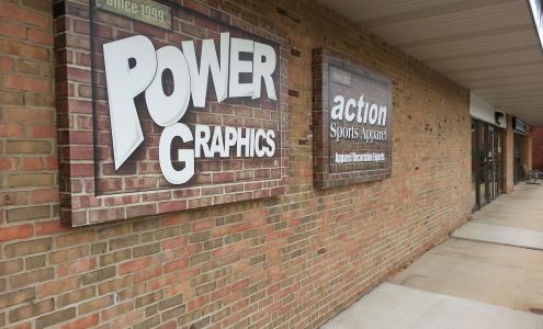 Action Sports Apparel