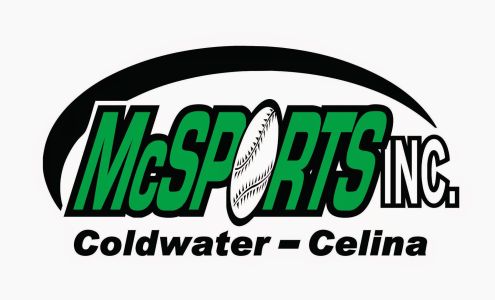 McSports of Coldwater
