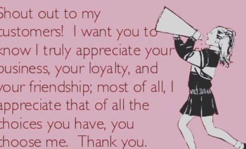 111 South Main, LLC Ironton