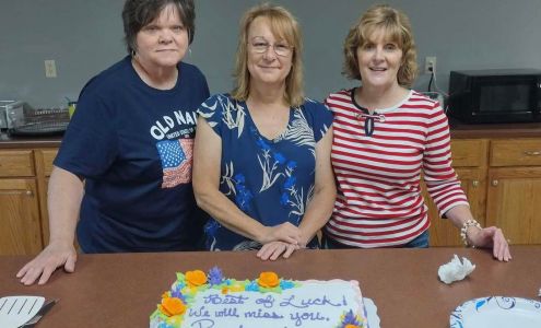 Trimfoot Co Farmington