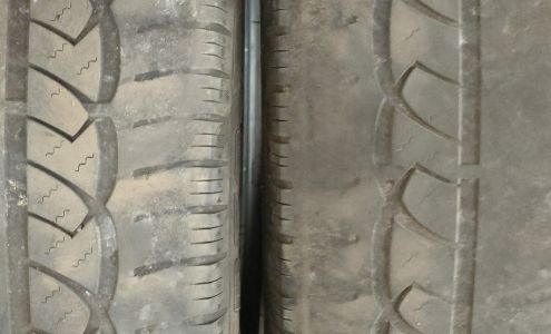 Roush Gold & Silver Exchange Portland