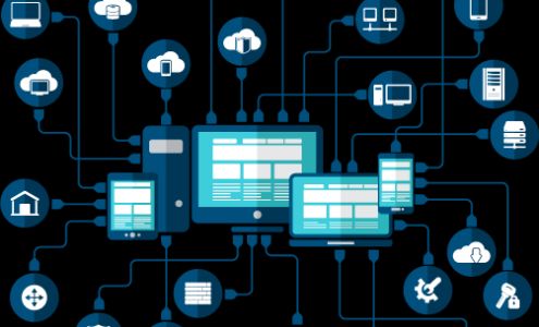 COMPsmith Technology Services