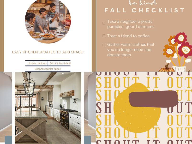 M. Schaldemose, Inc.