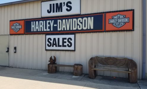 Jim's Forever, Inc. Mendon