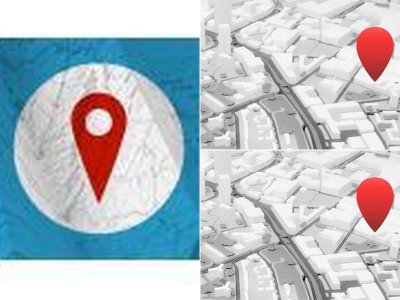 Binder Bros Ready Mix & Lumber