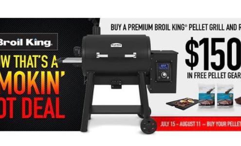 Joe Mitchell Appliance - RadioShack Dealer Seneca