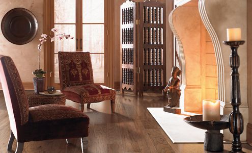 FCA Floor Covering Associates of Kankakee