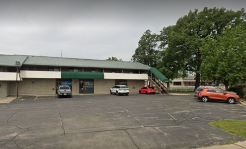 Advanced Computer Specialists, Inc.