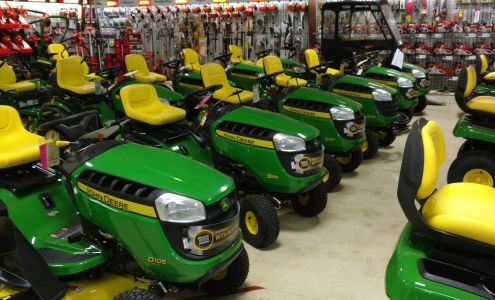 Shorewood Home & Auto