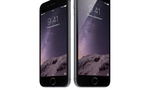 Infinite Entertainment Houston