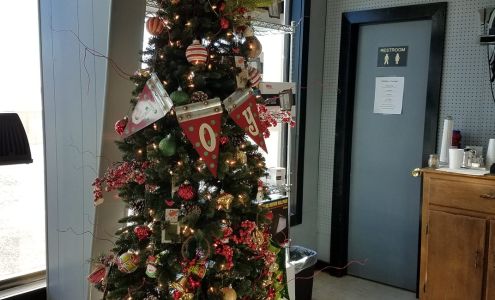 West Plains Electric Supply