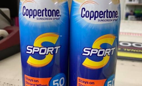 Jamestown Agri Service Inc Jamestown