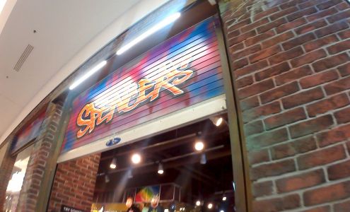 Spencers