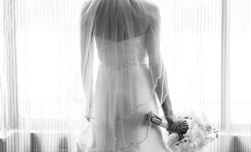 Youngs Bridal Alterations