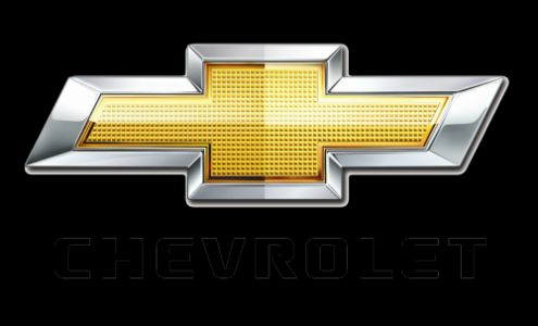 Ganley Chevrolet Parts Department