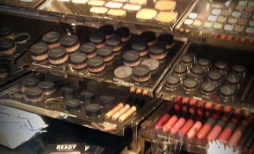 Serenity 417 Liberty St, Morris Illinois 60450