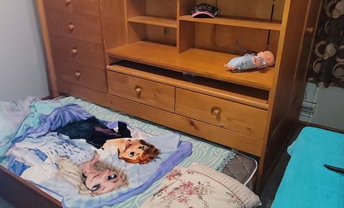 Gilworth Furniture Centerville