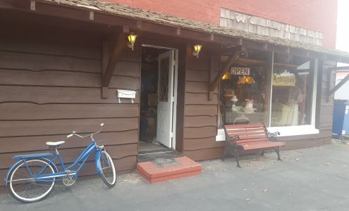 Tri-State Used Furniture Memphis