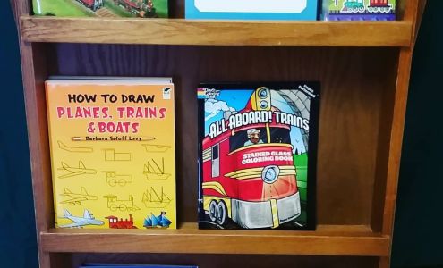 Show-n-Off Photography and DJ Service La Plata