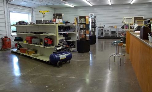 Express Pawn and Gun Farmington