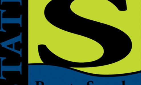 State Beauty Supply Farmington