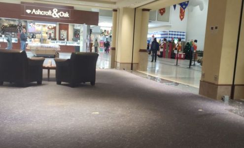 Richland Mall
