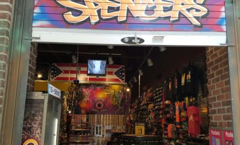 Spencers