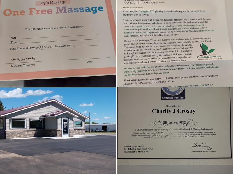 Moore Sensational Looks