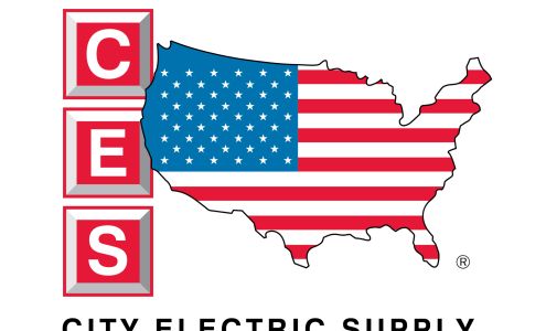 City Electric Supply NorthLake
