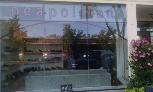 Neapolitan Collection