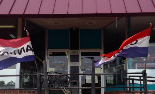 Memory Lane Antiques-Collectibles