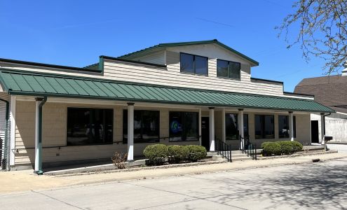 LS Building Products