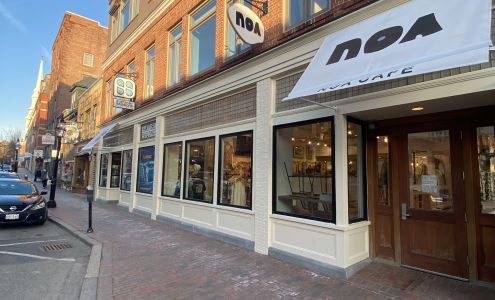 Summer Sessions Portsmouth