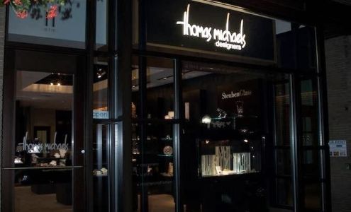 Thomas Michaels Designers, Inc.