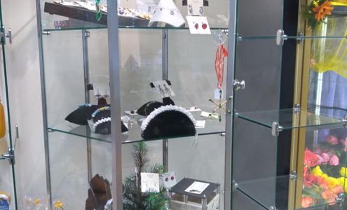 Lively Accents Norway