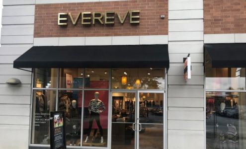 EVEREVE