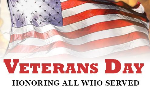 Dss Image Apparel Aberdeen