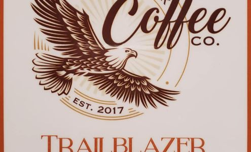 4th Street Kitchen Studio