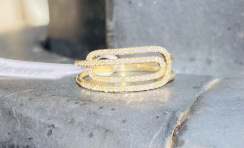 Sasso Jewelry & Gifts