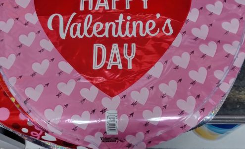 Baker's Design Floral & Gifts