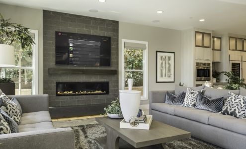 AcoustiCreations, Inc.