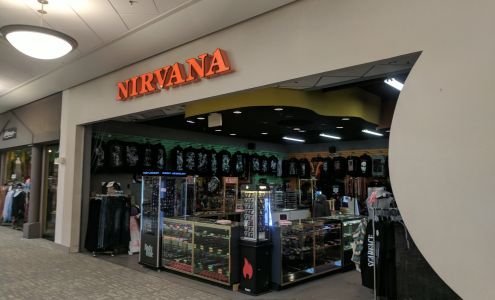 Nirvana