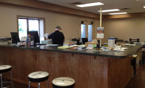 Lee Supply Richmond: Plumbing, HVAC, & Appliances