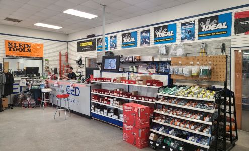 Wilmington Electrical Supply