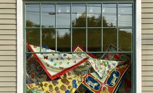 Serendipity Fine Consignment