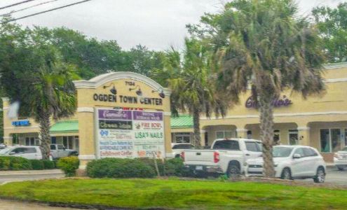 Camille's of Wilmington